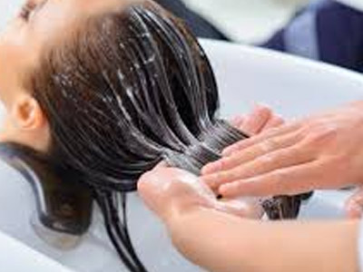 Hair Conditioner