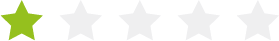 2star