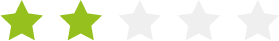 2star