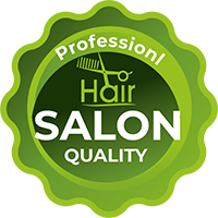 salon quality