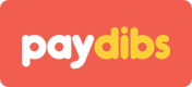 paydibs