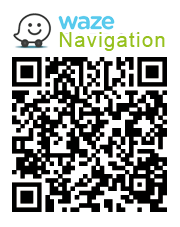 Waze Navigation