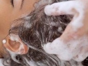 banner-hair-care