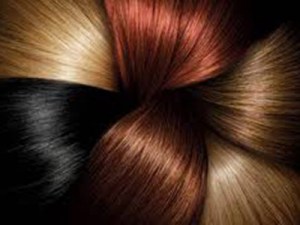 banner-hair-colour