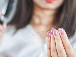 banner-hair-loss
