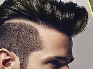 banner-hair-style