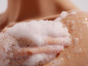 body-wash-product