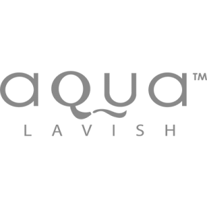 aqua-lavish3