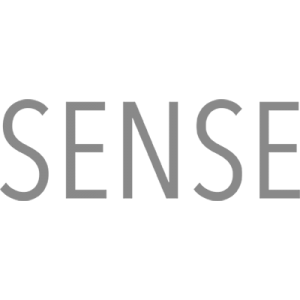 sense-logo