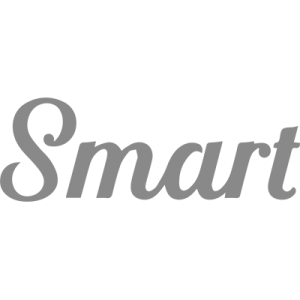 smart-logo
