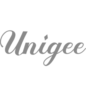 unigee-logo-26