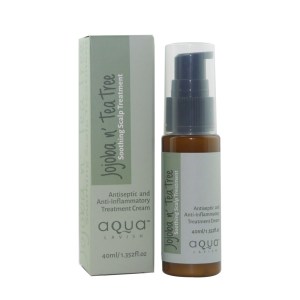 Jojoba
