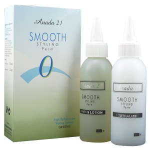 anada-21-smooth-styling-perm-box-ginseng