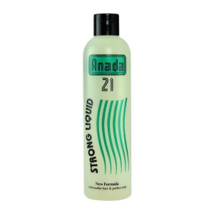 anada-21-strong-liquid-300ml