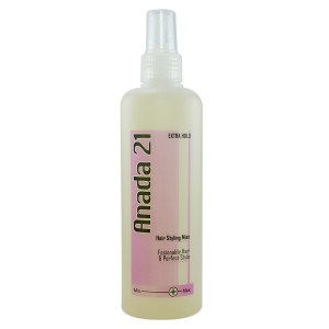 anada-hair-styling-mist-265ml