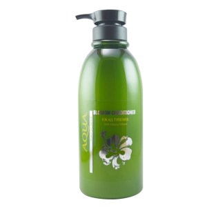 aqua-blossom-conditioner-1L