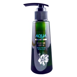 aqua-blossom-serum-120ml
