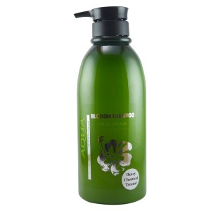 aqua-blossom-shp-1l-hct