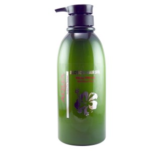 aqua-blossom-spa-1l