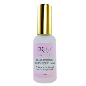 aqua-lavish-perfumed-serum-50ml