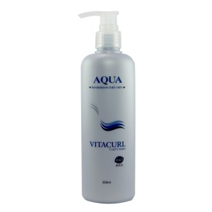 aqua-vitacurl-300ml