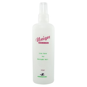 unigee-shine-on-spray-350ml